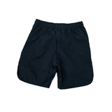 High Performance Fitness Shorts